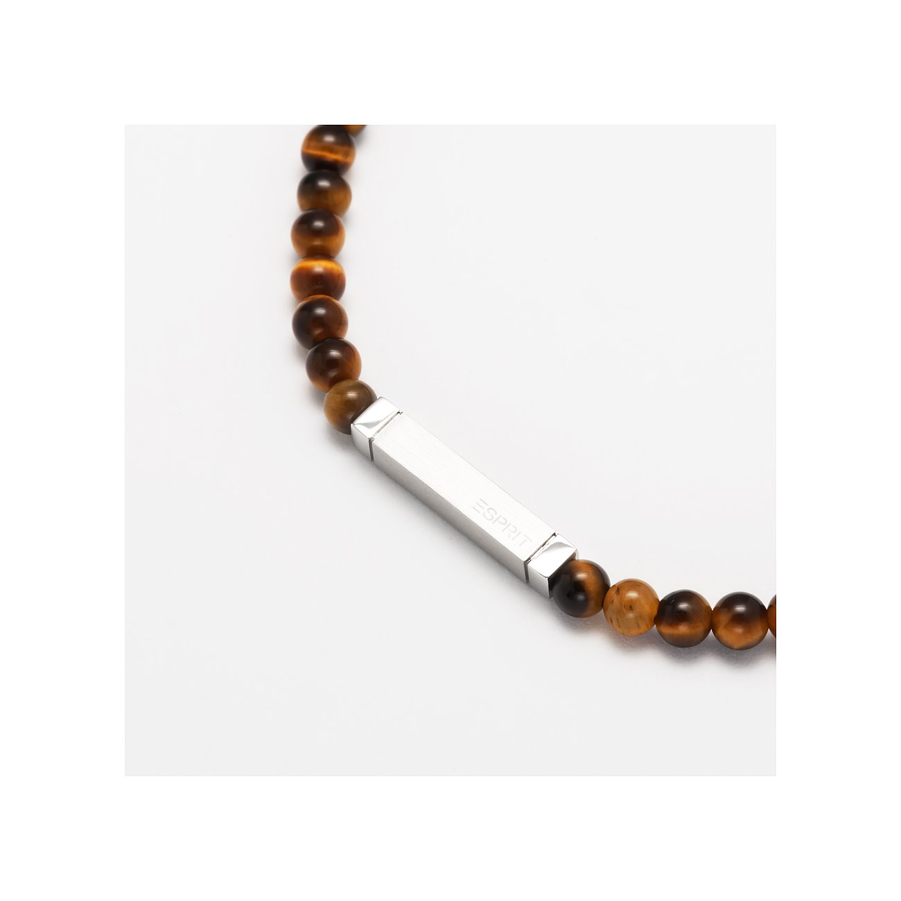 ESPRIT Armband Beaded 88675029