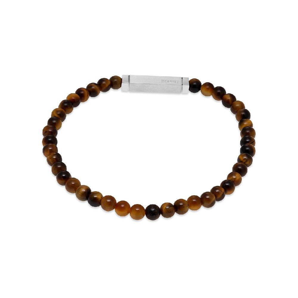 ESPRIT Armband Beaded 88675029