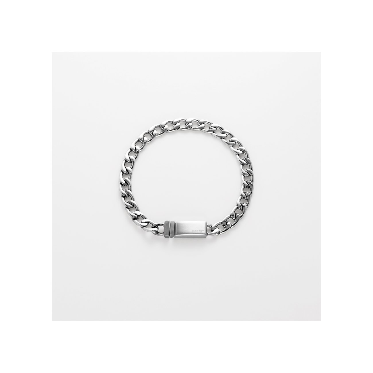 ESPRIT Armband Calm 88675045