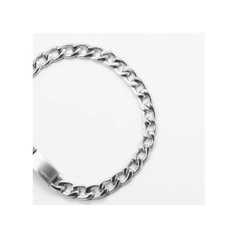 ESPRIT Armband Calm 88675045