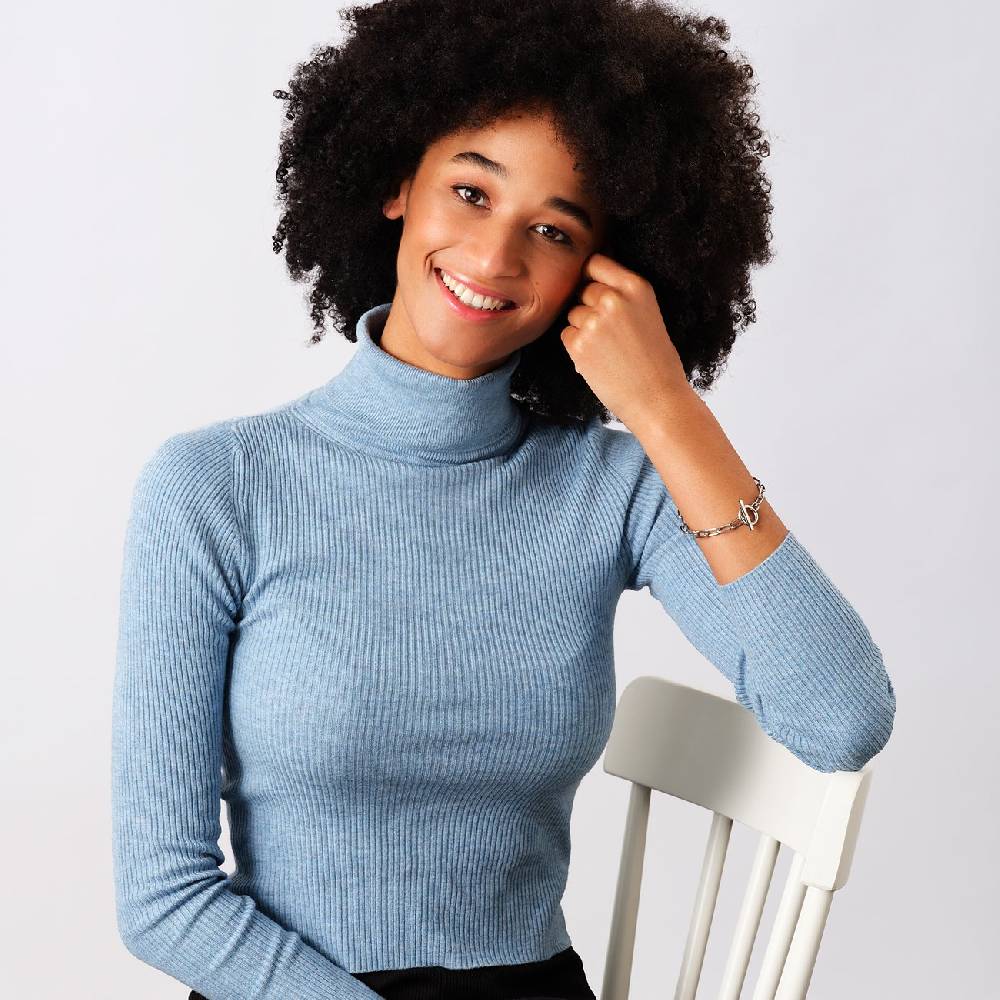 ESPRIT Armband Connected 88674031