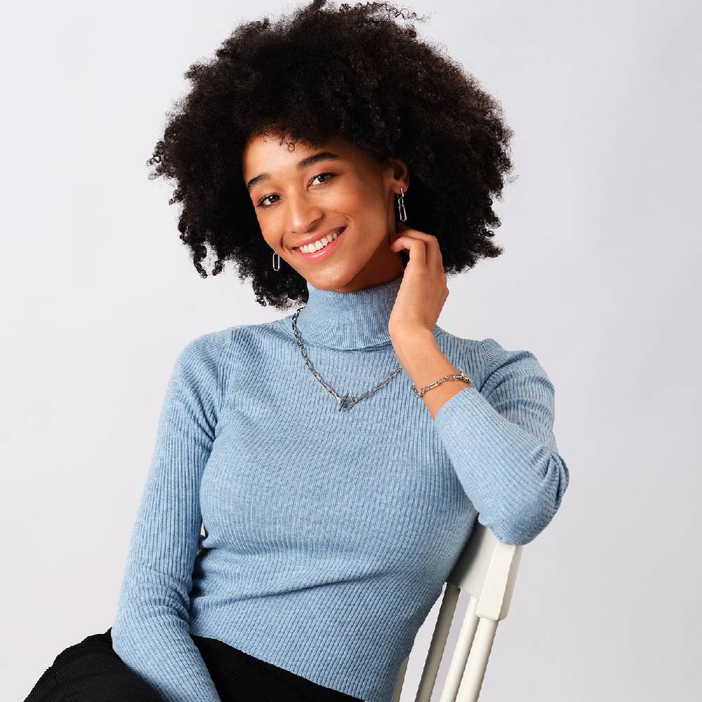 ESPRIT Armband Connected 88674031