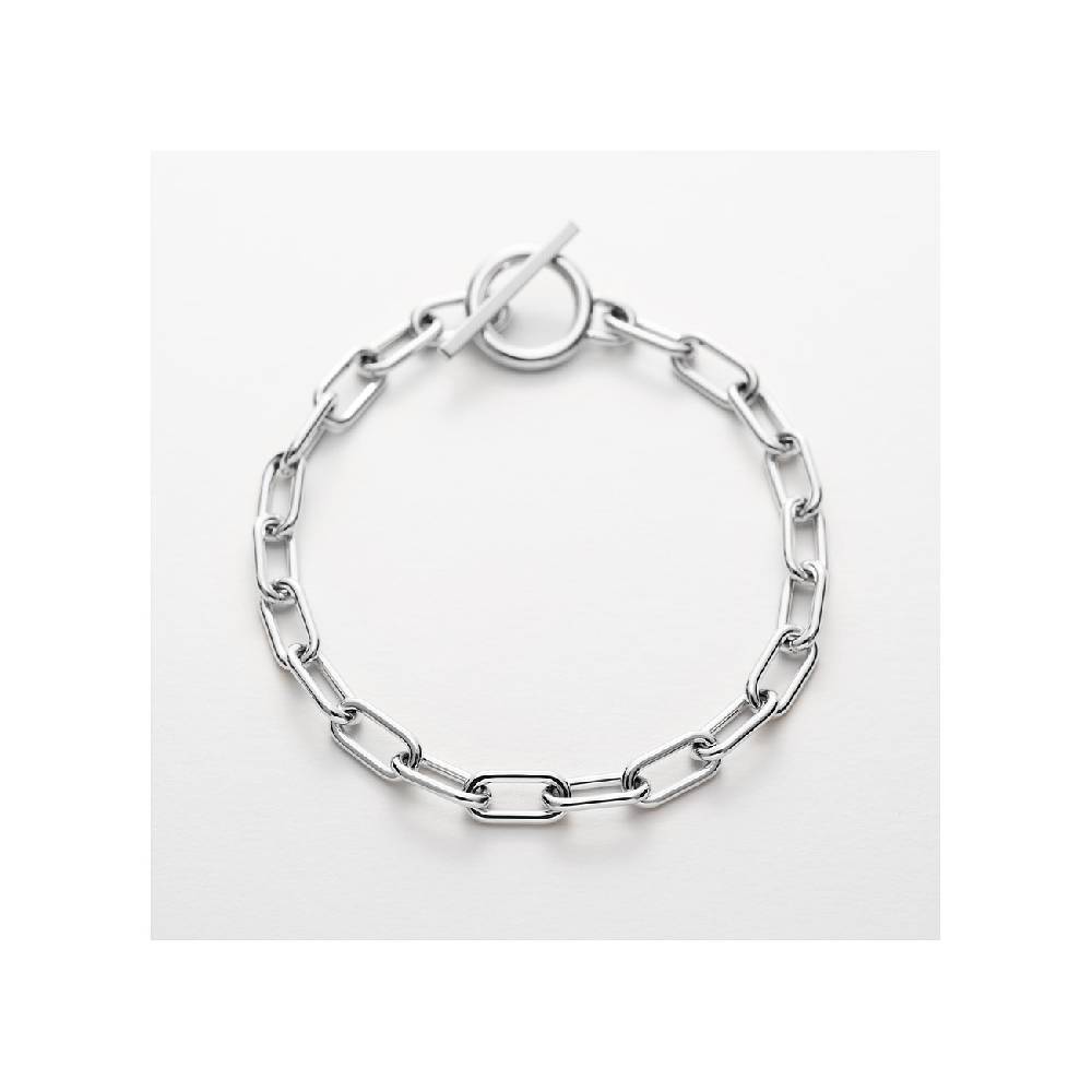 ESPRIT Armband Connected 88674031