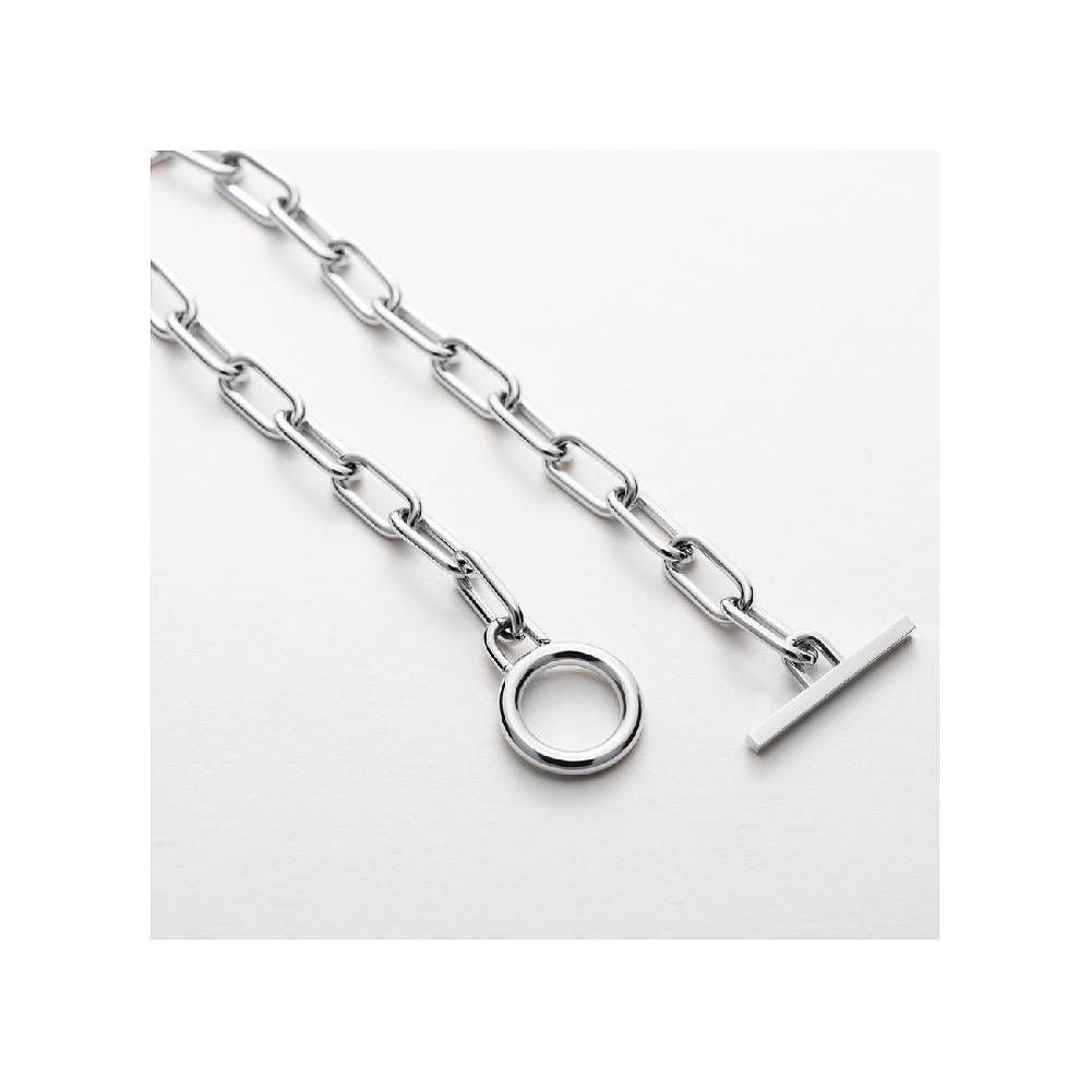 ESPRIT Armband Connected 88674031