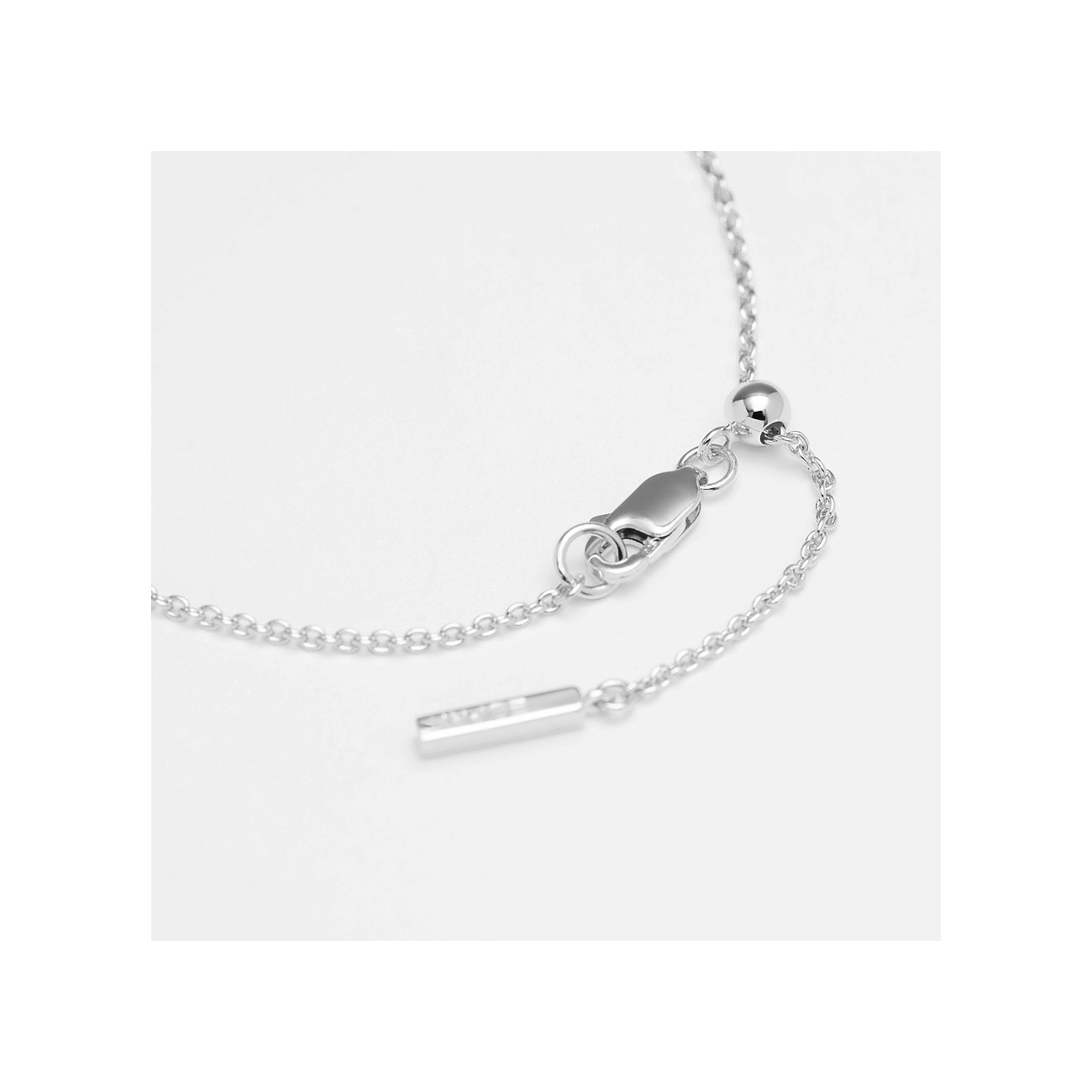 ESPRIT Armband Crush 88677391