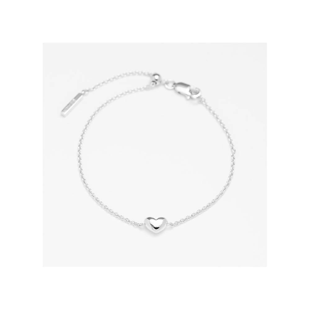 ESPRIT Armband Crush 88677391