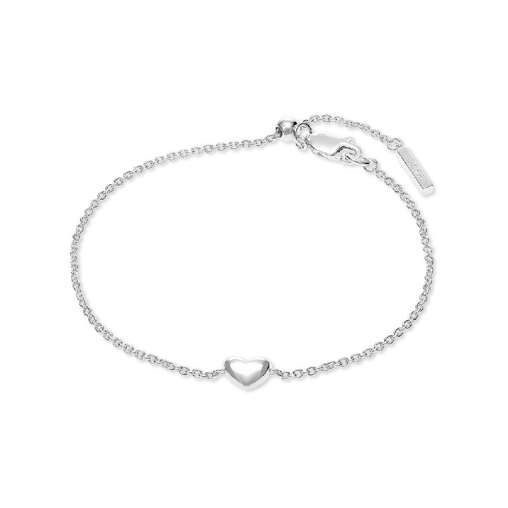 ESPRIT Armband Crush 88677391