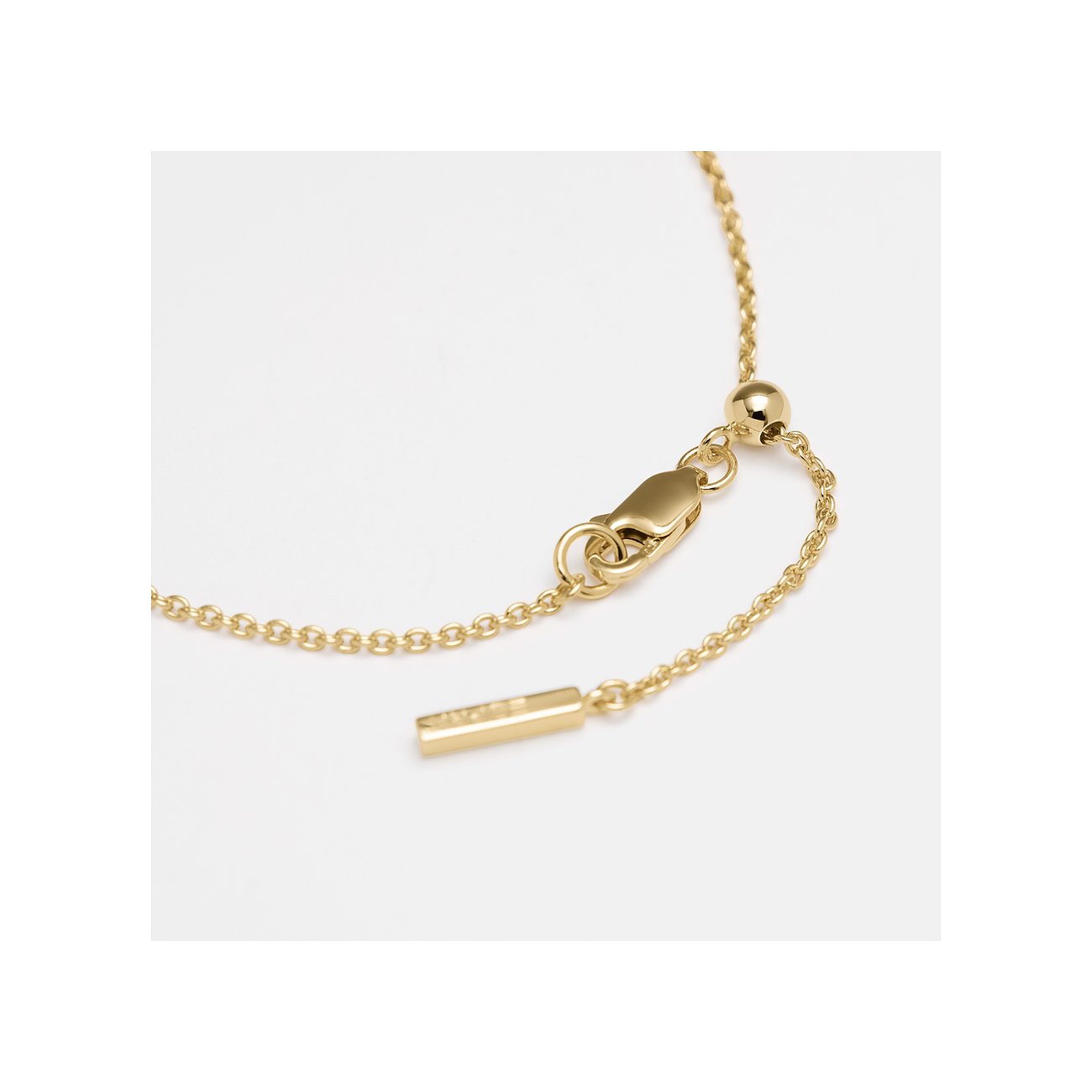 ESPRIT Armband Crush 88677412