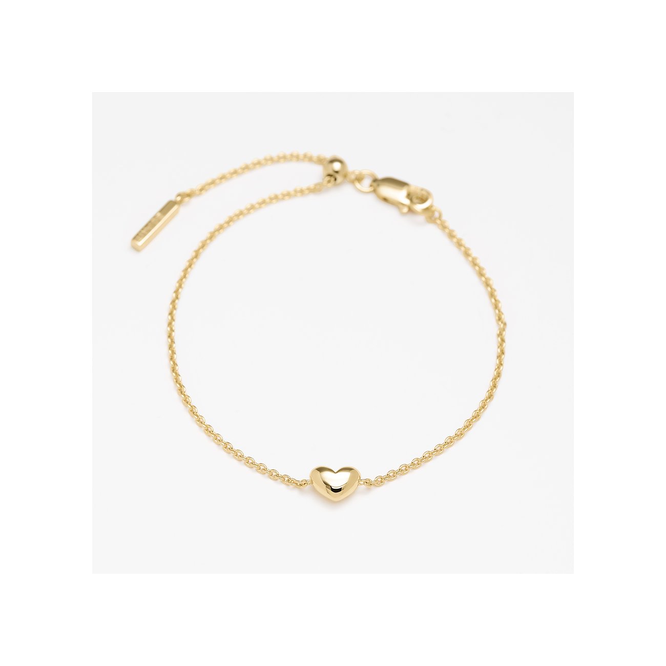 ESPRIT Armband Crush 88677412