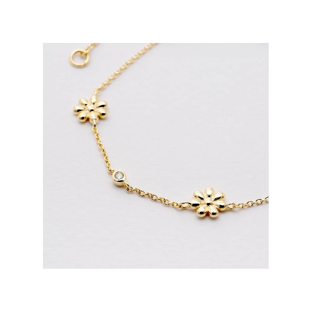 ESPRIT Armband DAISY 88879104