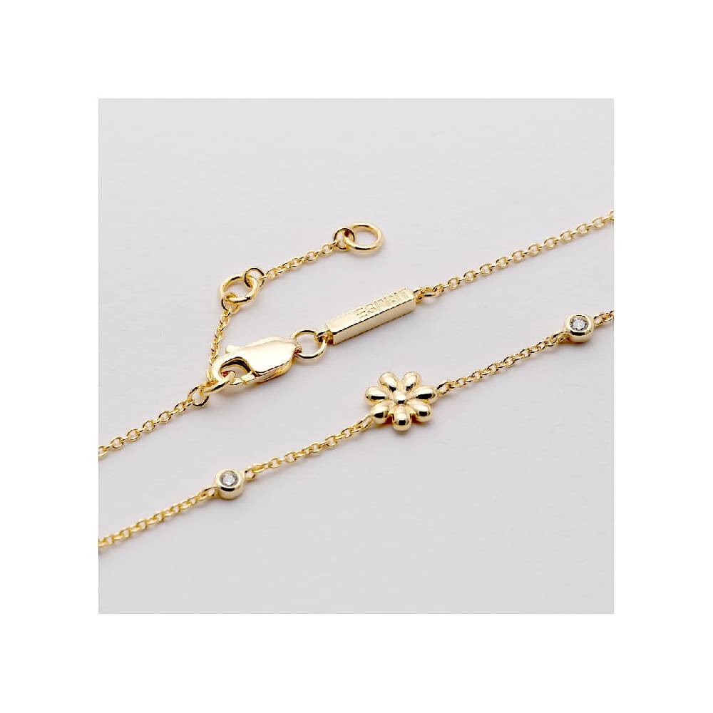 ESPRIT Armband DAISY 88879104