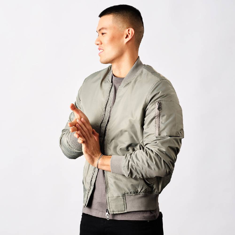 ESPRIT Armband Easy 88675061