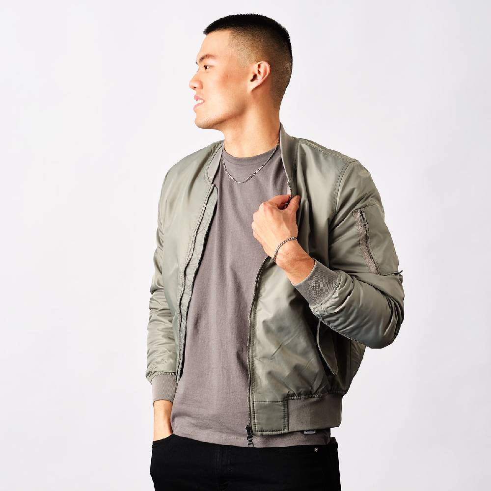 ESPRIT Armband Easy 88675061