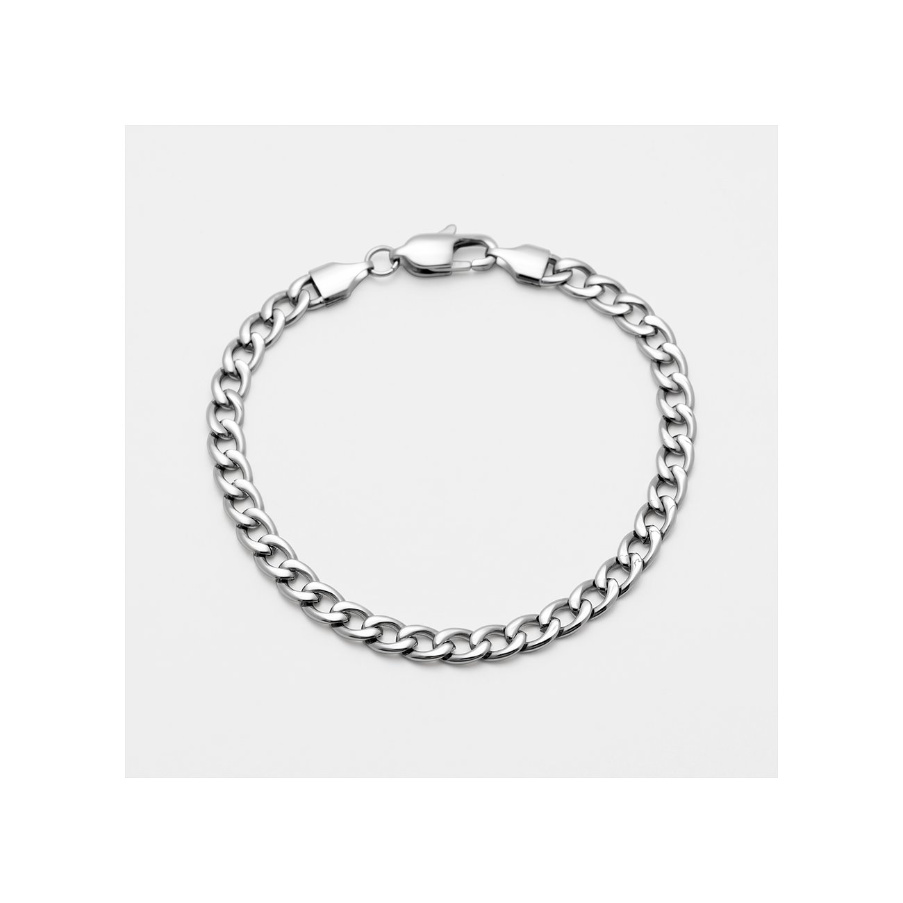 ESPRIT Armband Easy 88675061