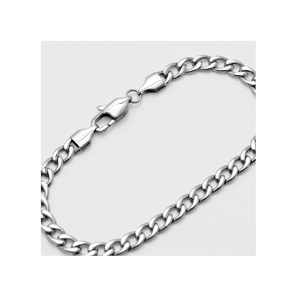 ESPRIT Armband Easy 88675061