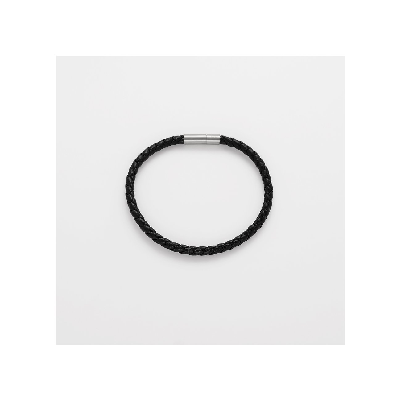 ESPRIT Armband Even 88674952