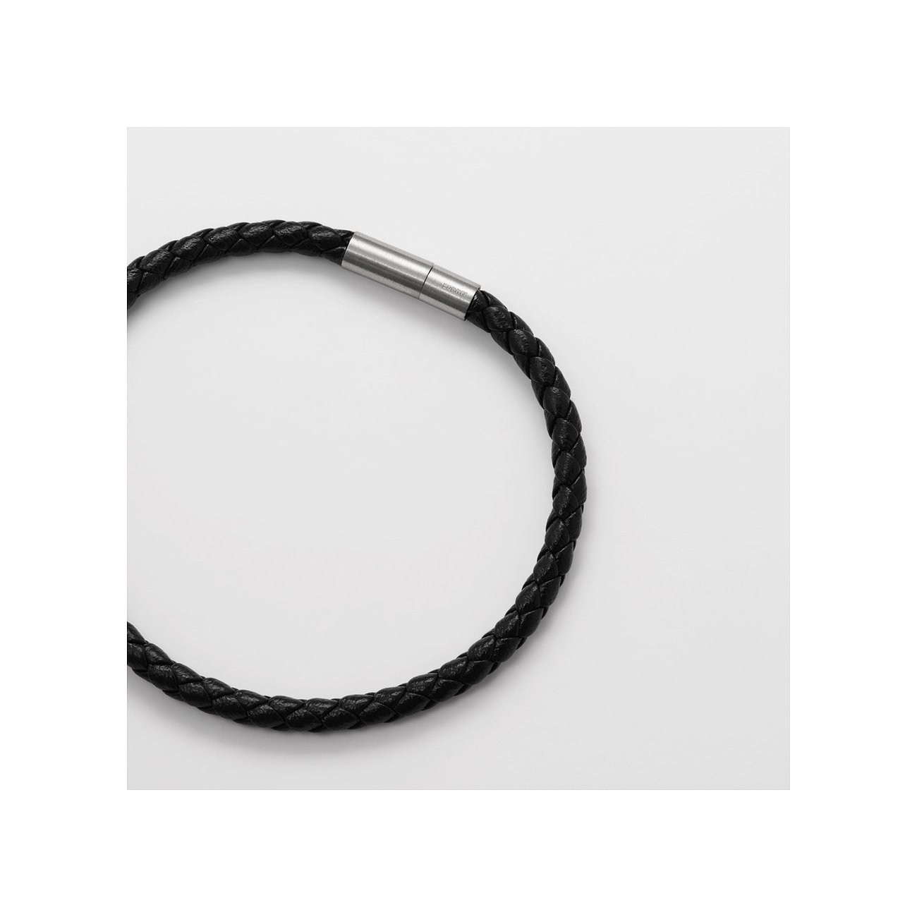 ESPRIT Armband Even 88674952