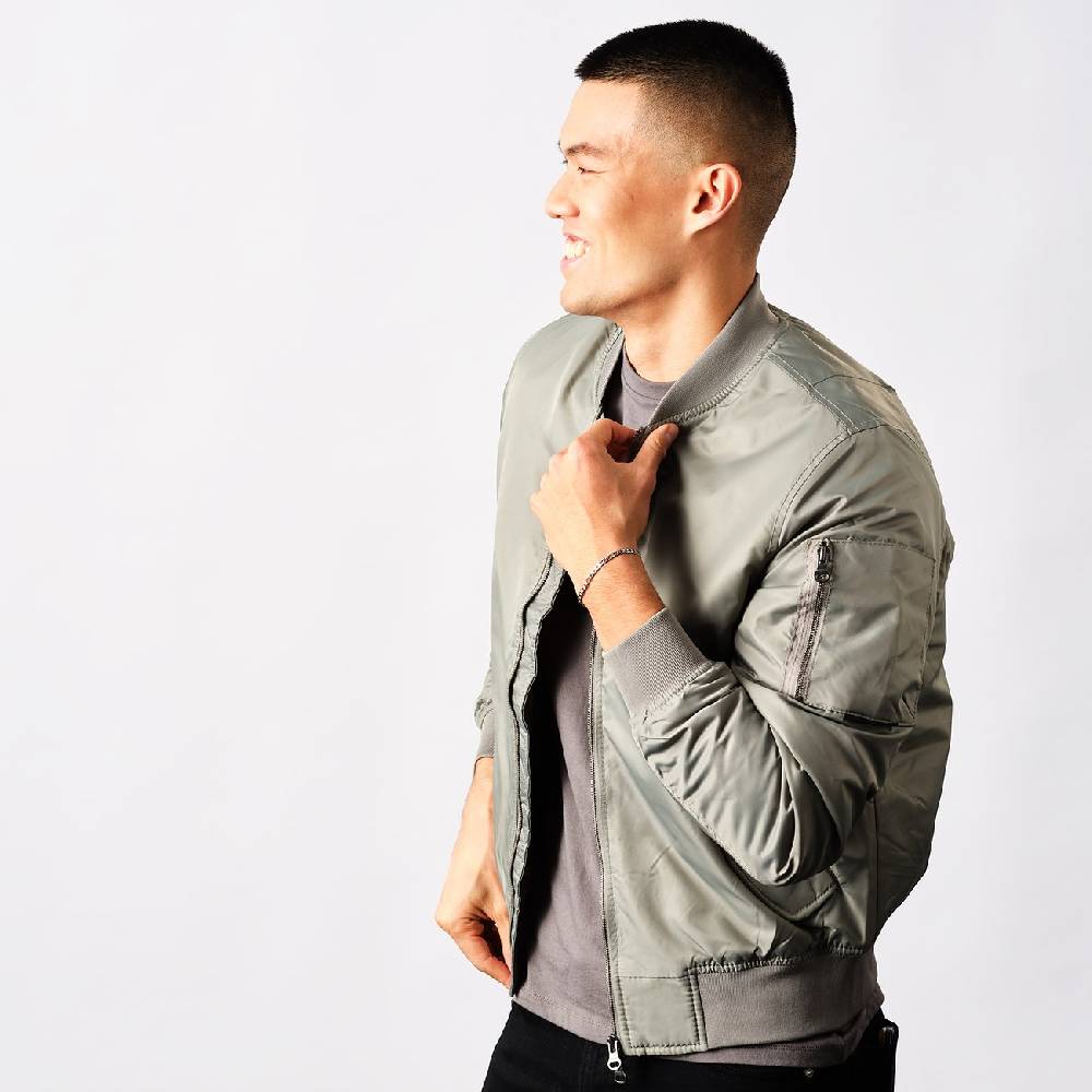 ESPRIT Armband Extra 88675096