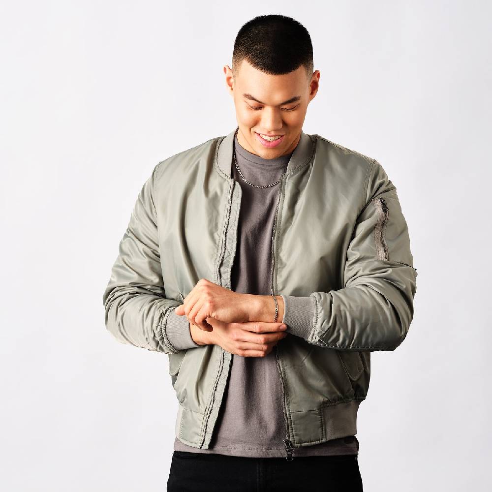 ESPRIT Armband Extra 88675096