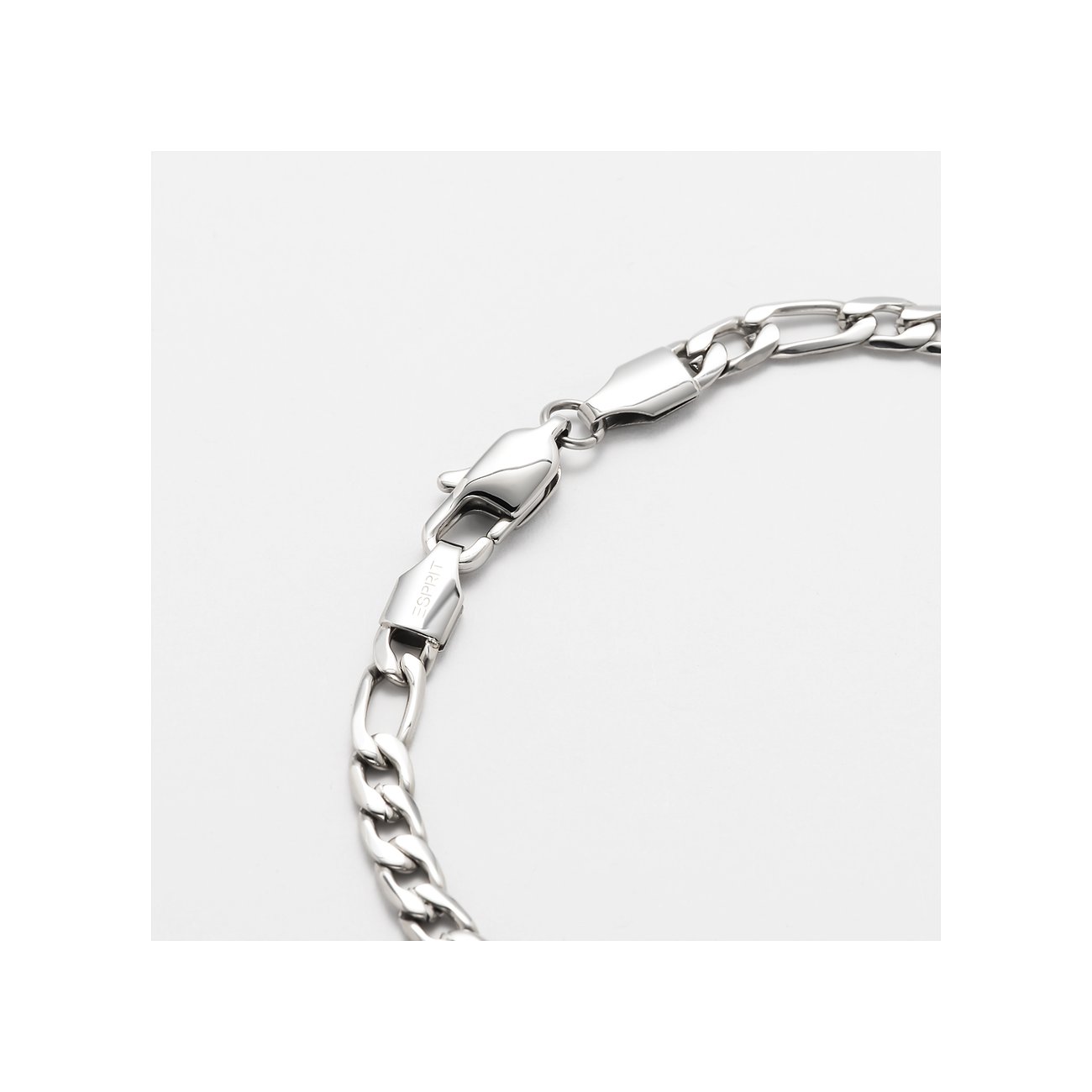 ESPRIT Armband Extra 88675096