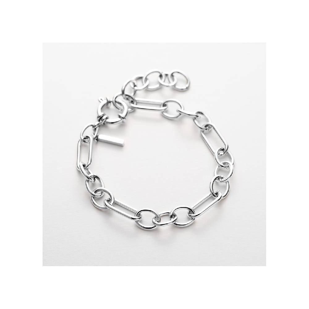 ESPRIT Armband Linked 88673999