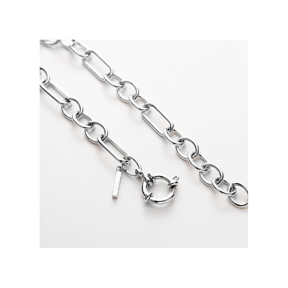 ESPRIT Armband Linked 88673999