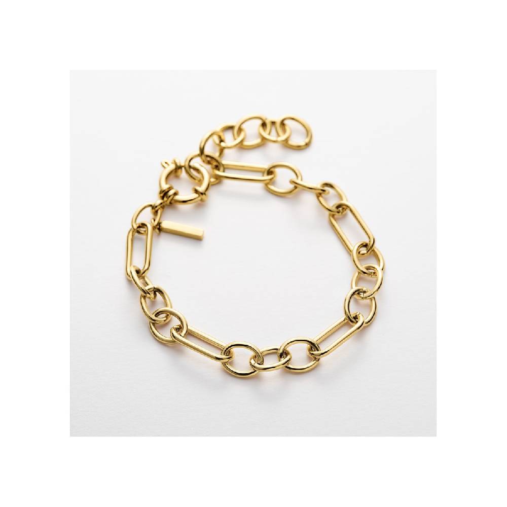 ESPRIT Armband Linked 88674006