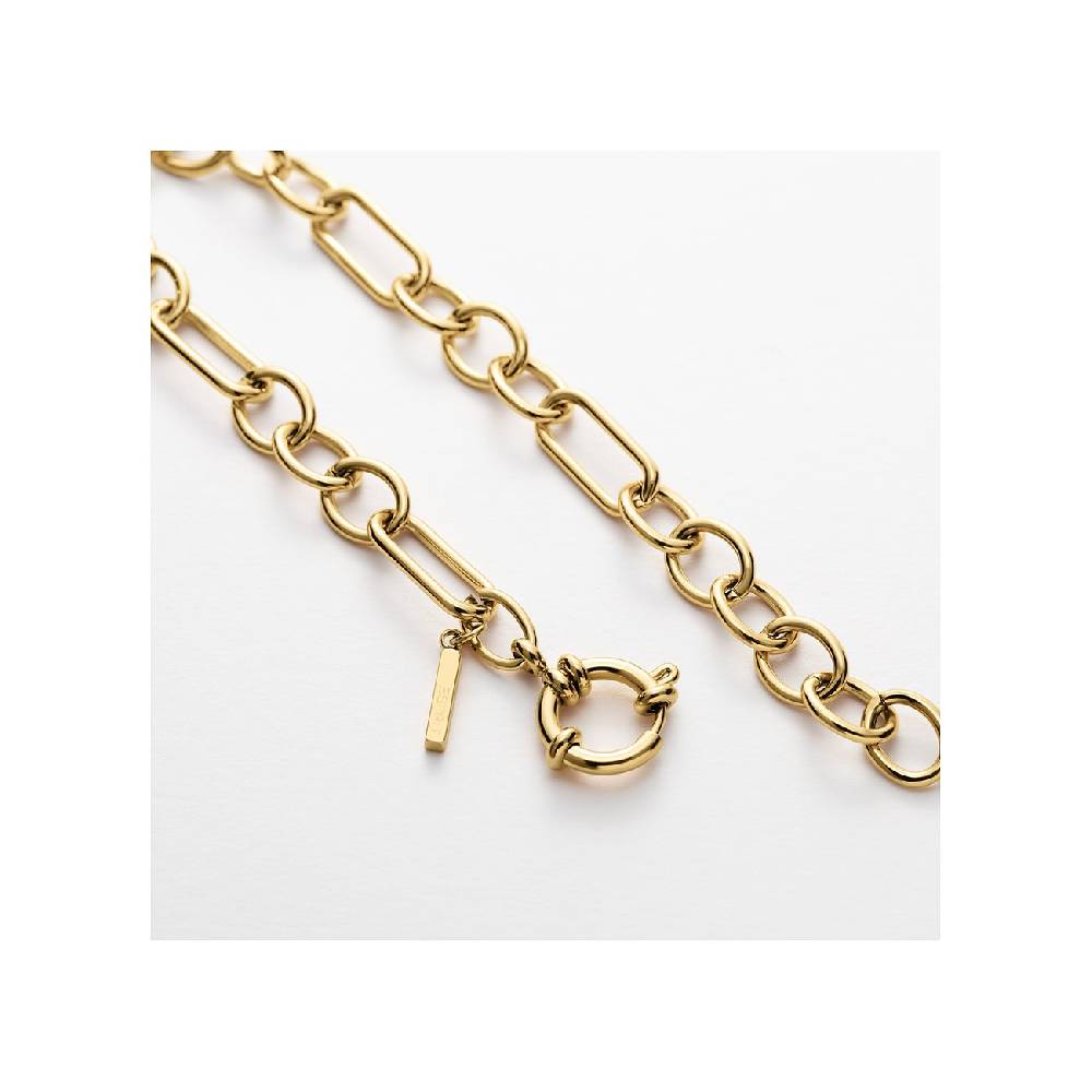 ESPRIT Armband Linked 88674006