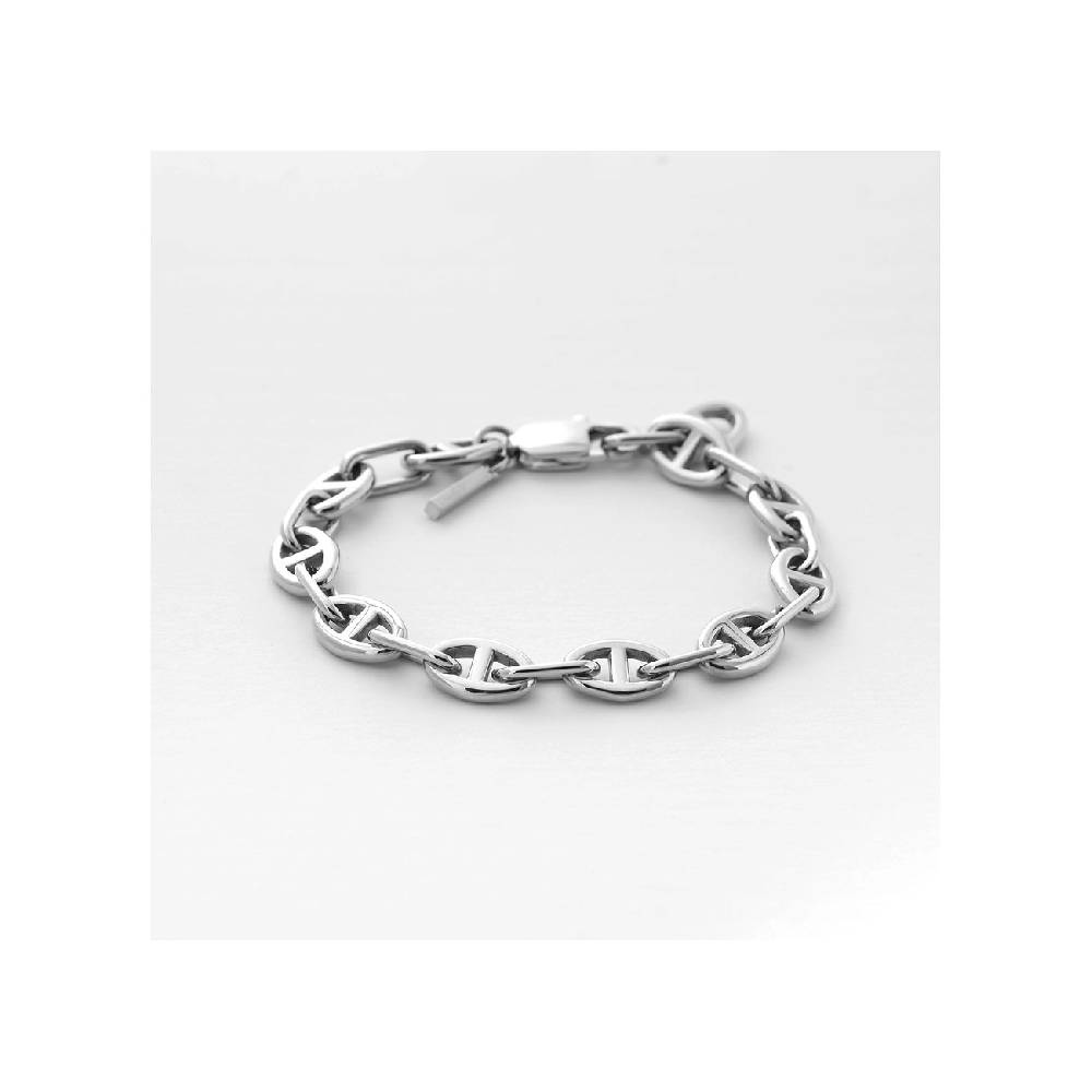ESPRIT Armband Power 88768591
