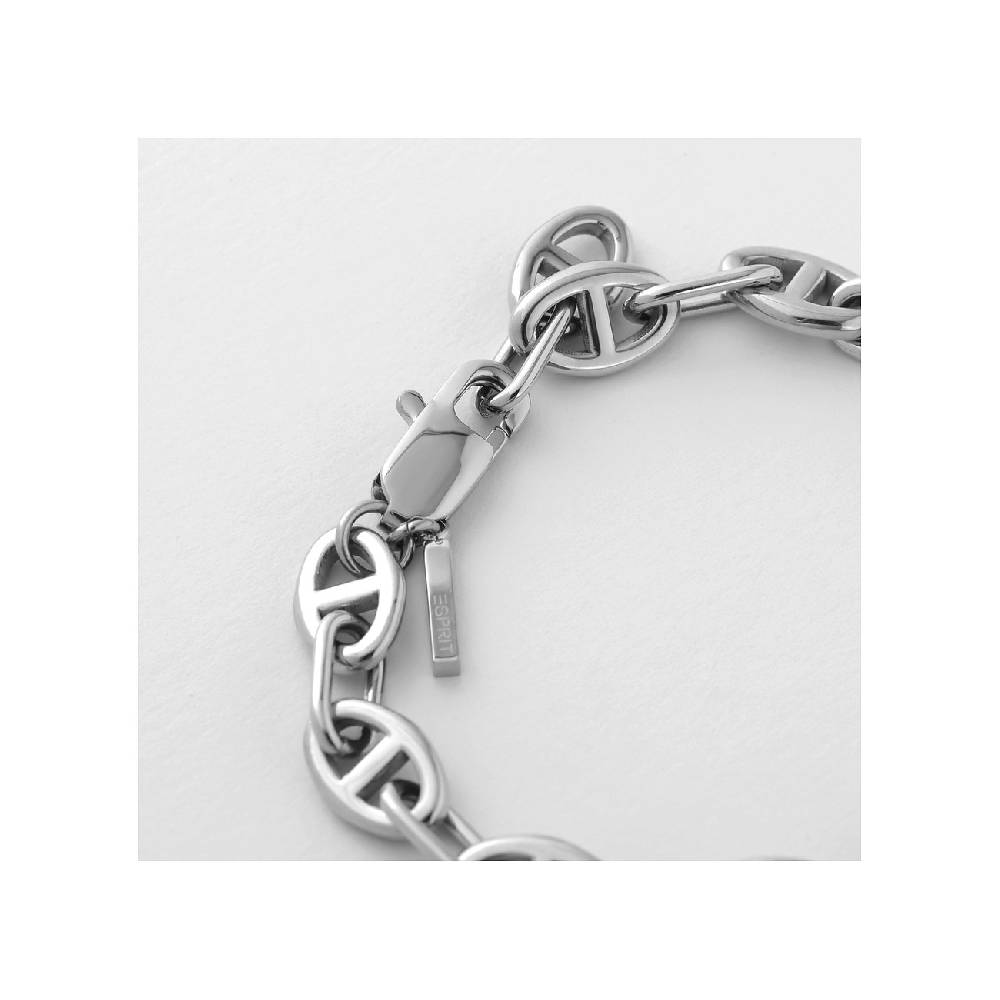 ESPRIT Armband Power 88768591