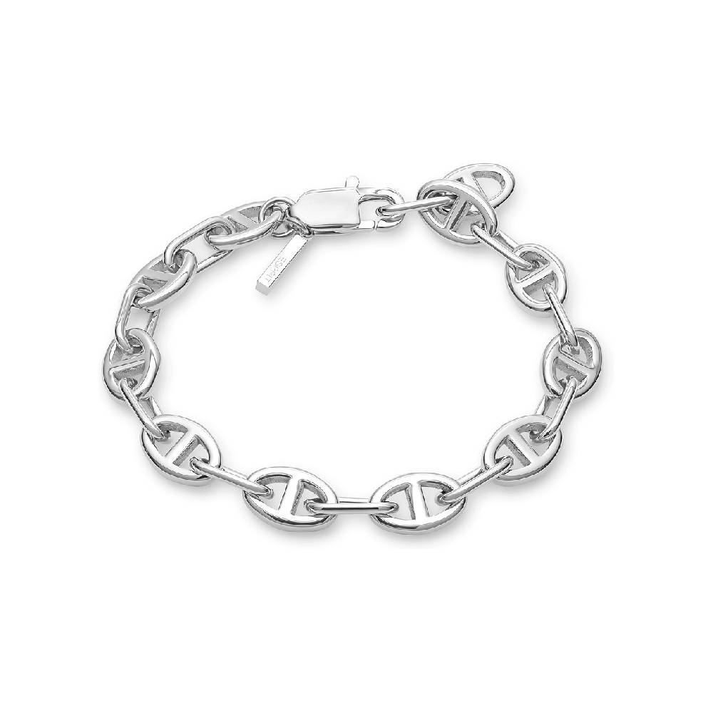 ESPRIT Armband Power 88768591