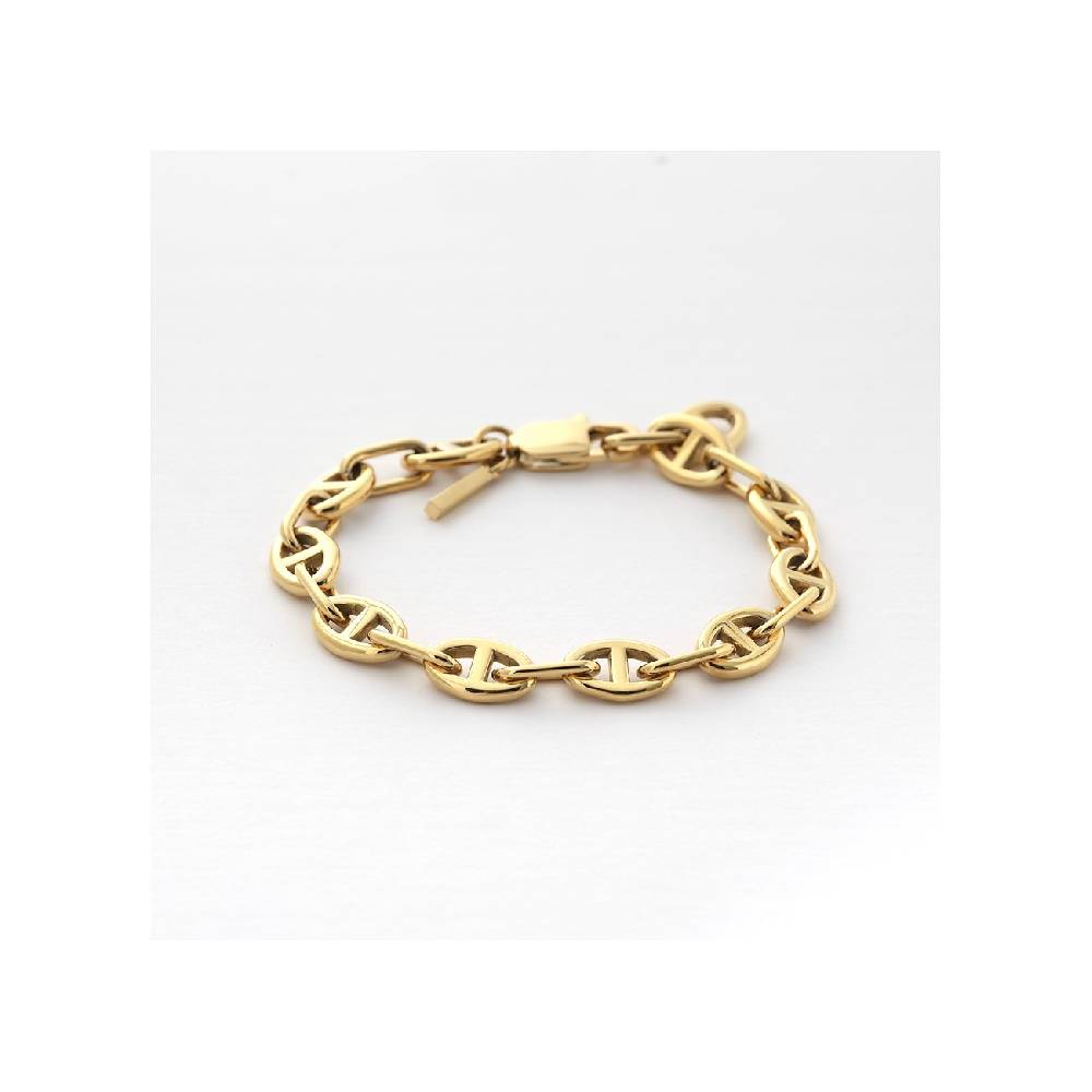 ESPRIT Armband Power 88768604