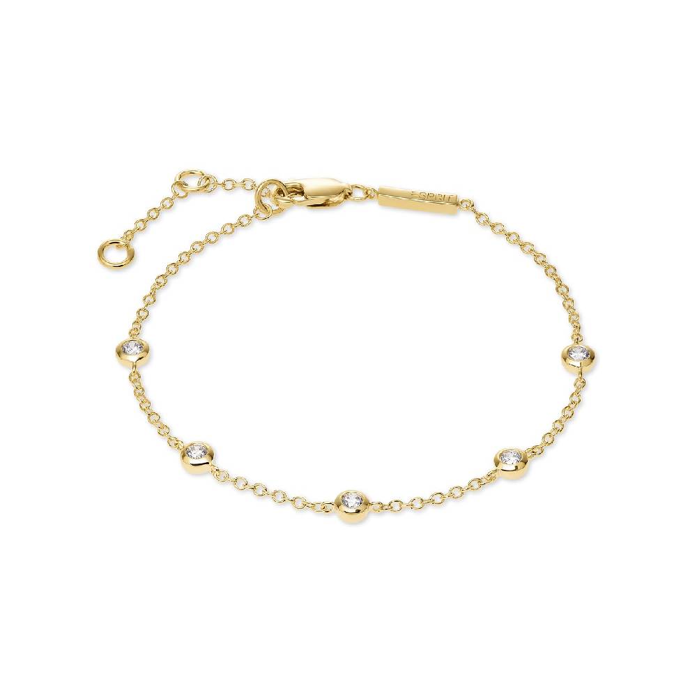 ESPRIT Armband Purity 88672763