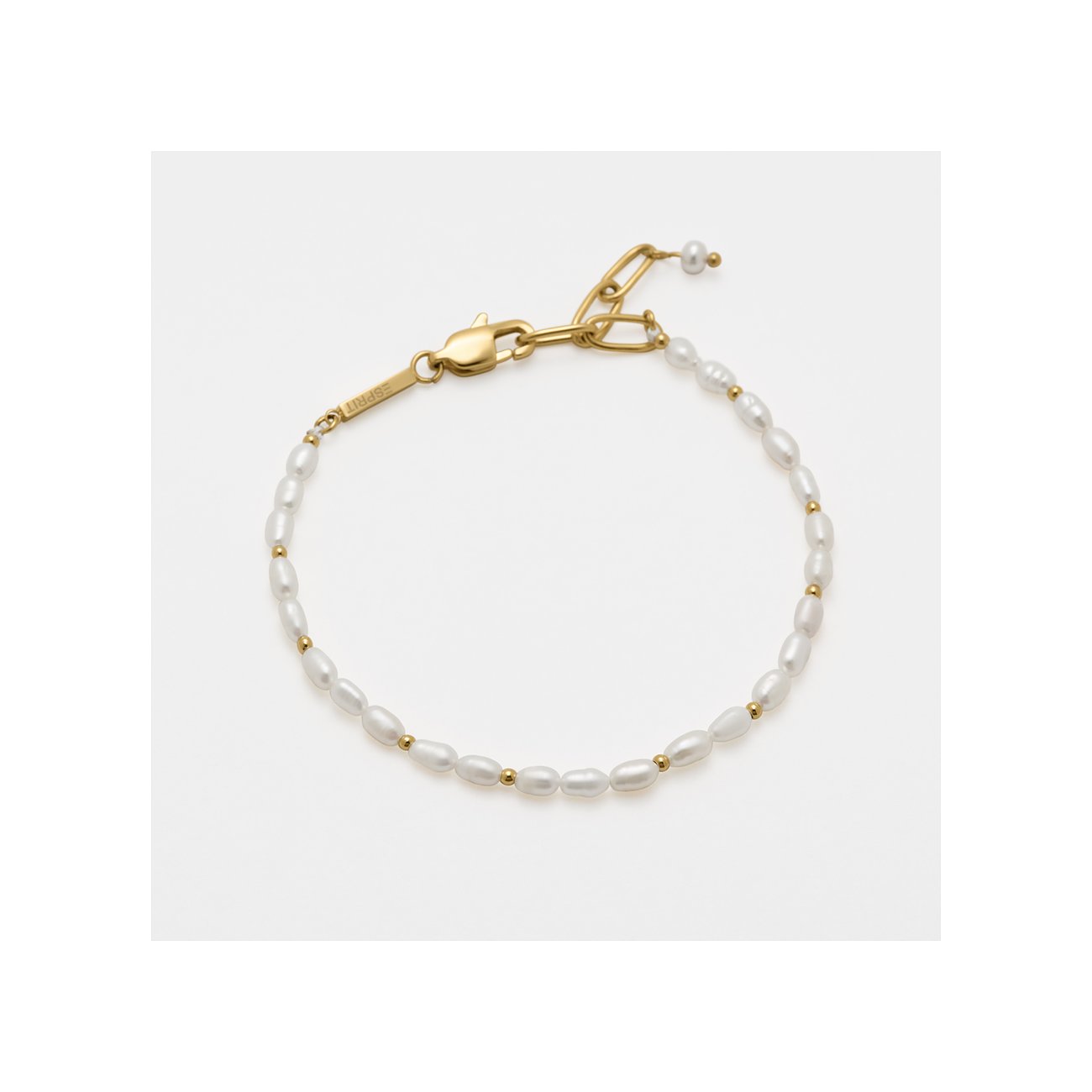 ESPRIT Armband Shelly 88674219