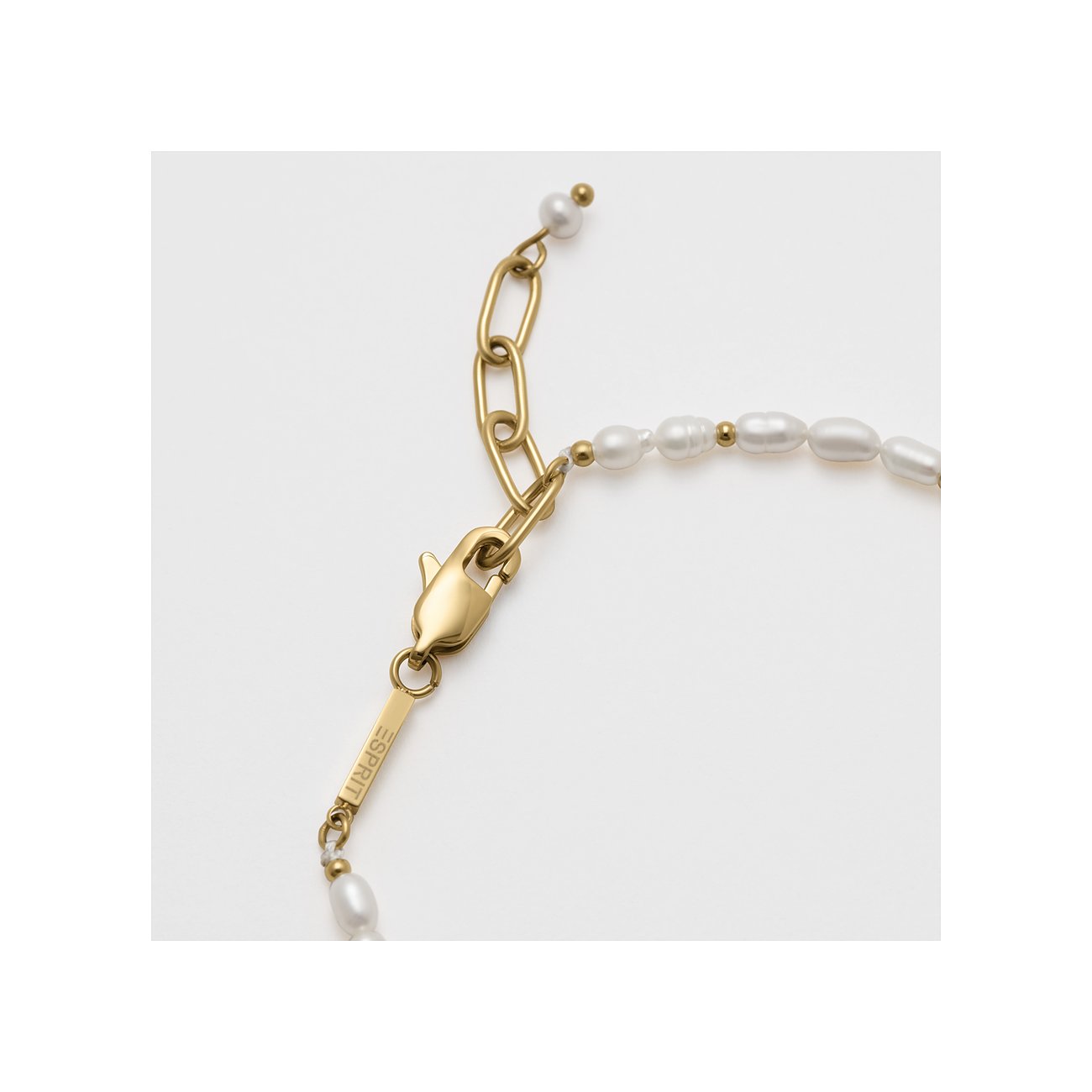 ESPRIT Armband Shelly 88674219