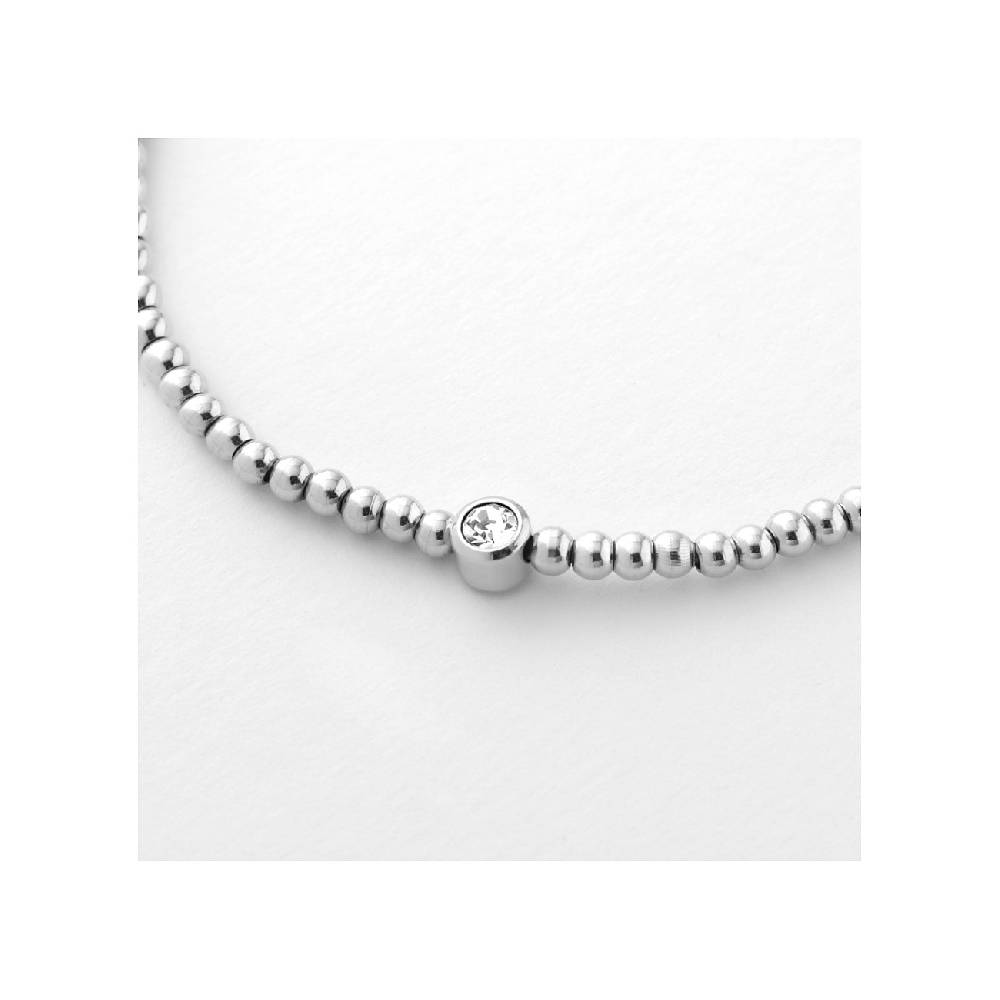 ESPRIT Armband Singular 88768523