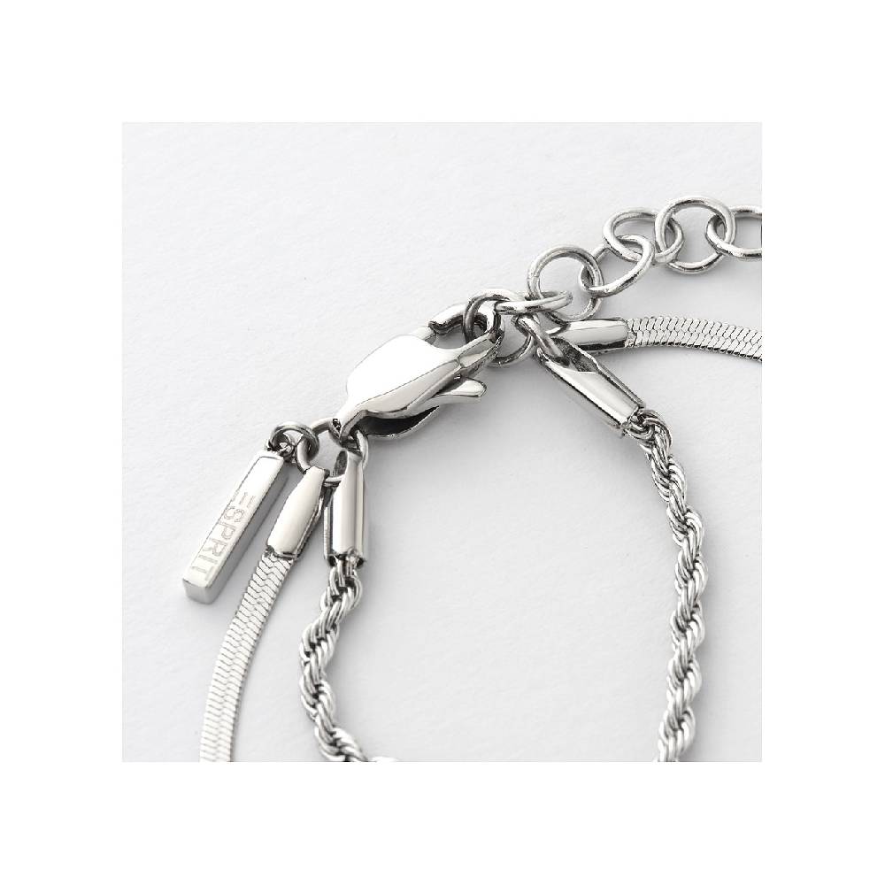 ESPRIT Armband SNAKE 88768744