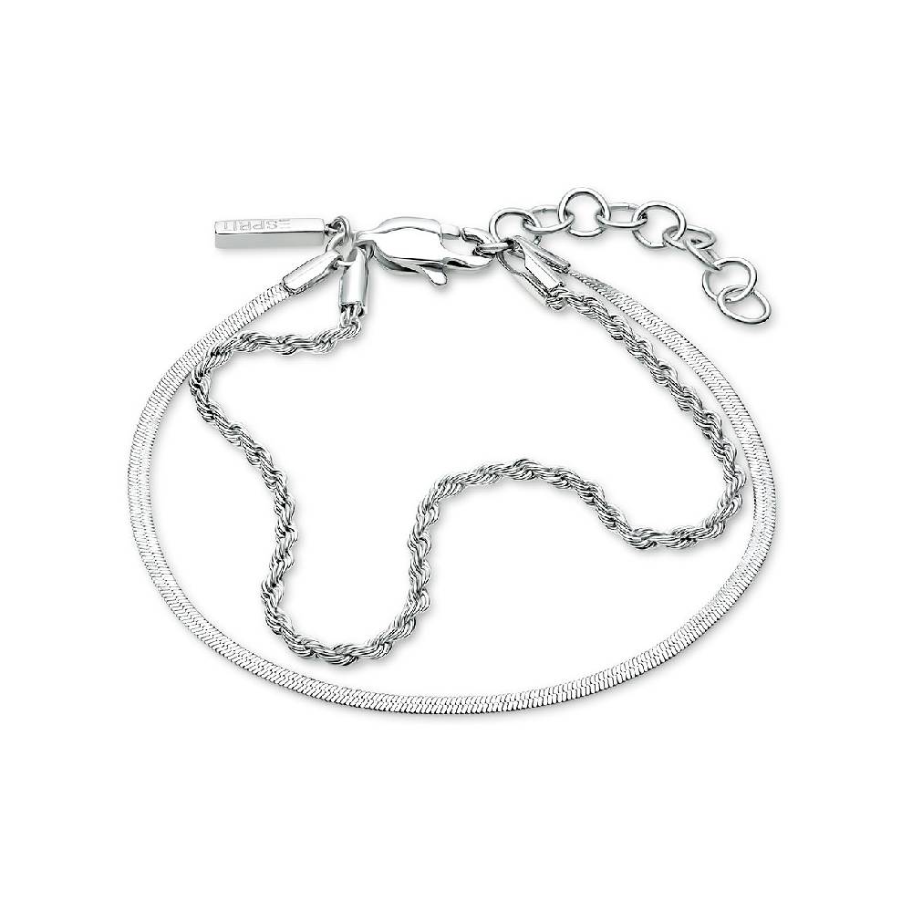 ESPRIT Armband SNAKE 88768744