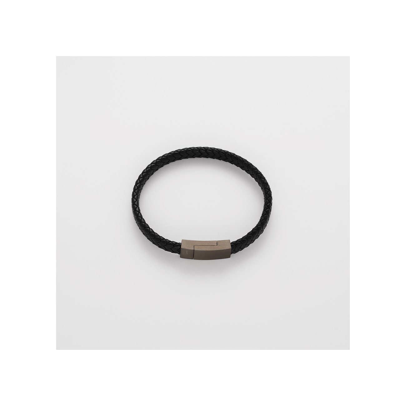 ESPRIT Armband Unbent 88674928