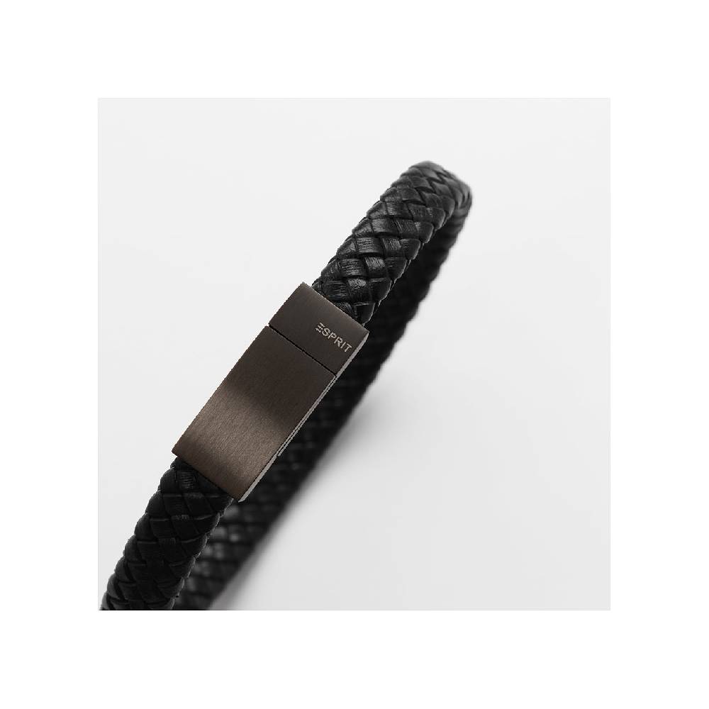ESPRIT Armband Unbent 88674928