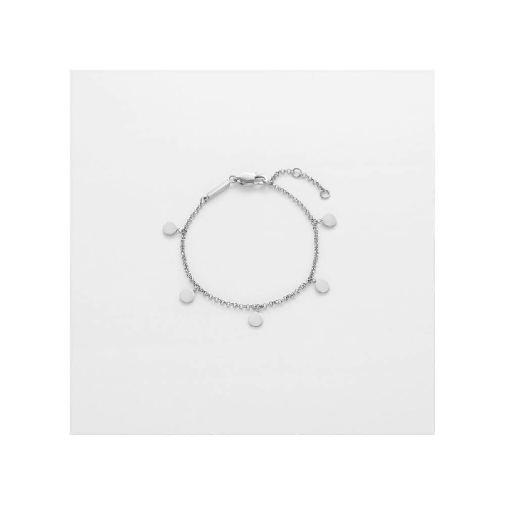 ESPRIT Armband Winsome 88674057