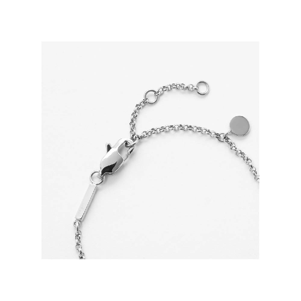 ESPRIT Armband Winsome 88674057