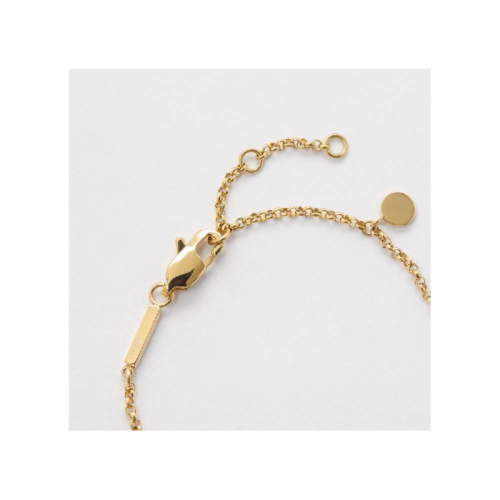 ESPRIT Armband Winsome 88674065