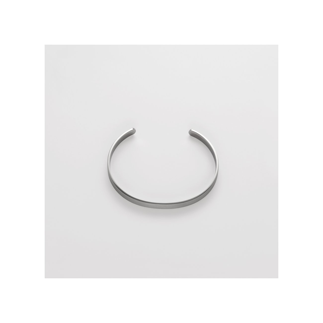 ESPRIT Armreif Plain 88674987