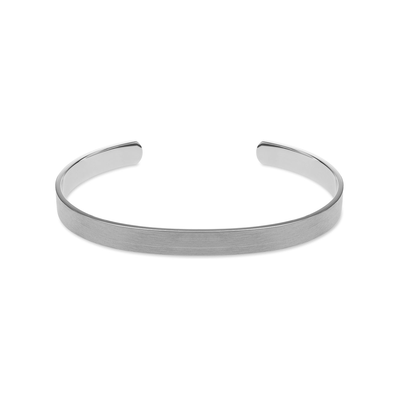 ESPRIT Armreif Plain 88674987