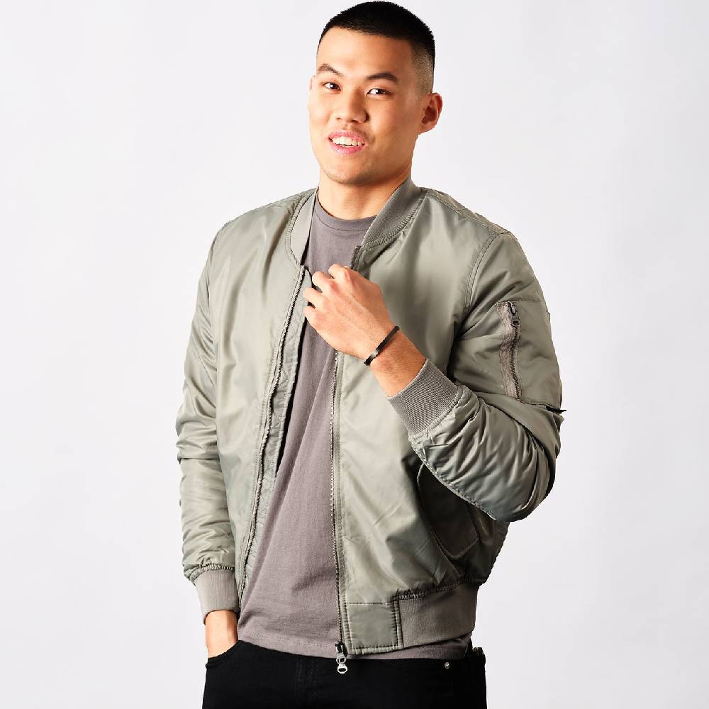 ESPRIT Armreif Plain 88674995