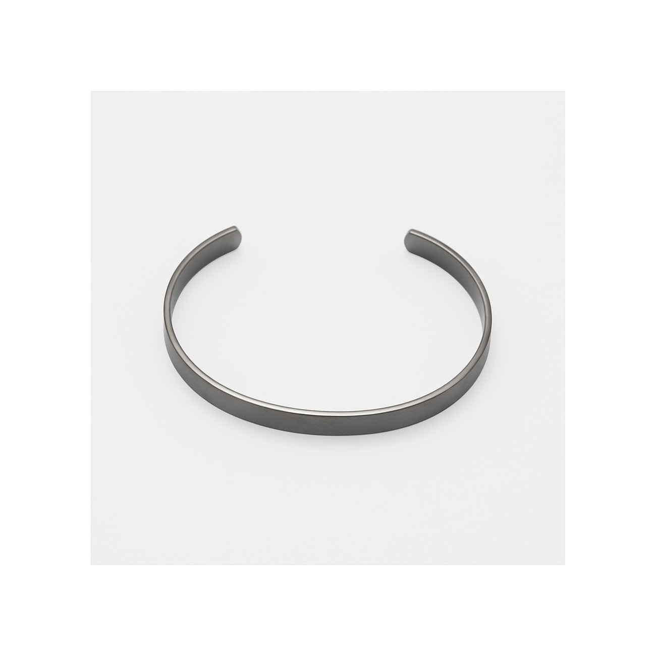 ESPRIT Armreif Plain 88674995