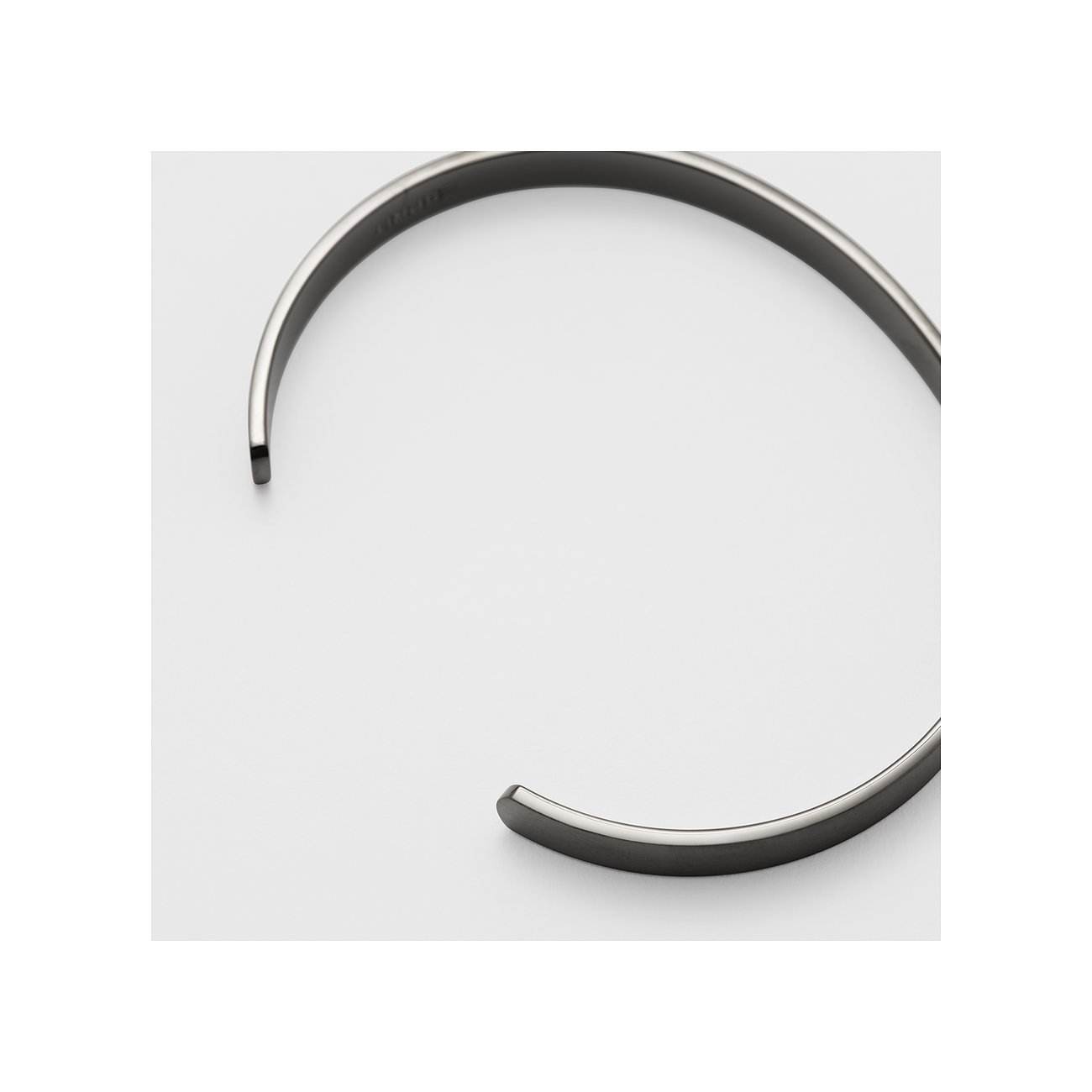 ESPRIT Armreif Plain 88674995