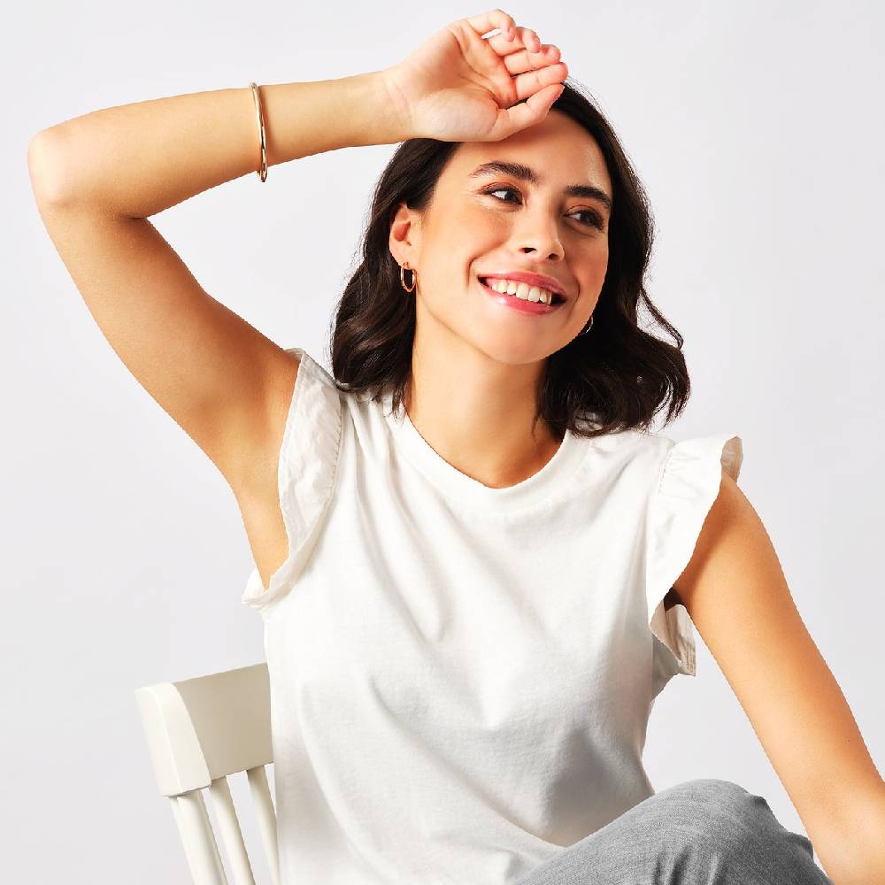 ESPRIT Armspange Bold 88673646