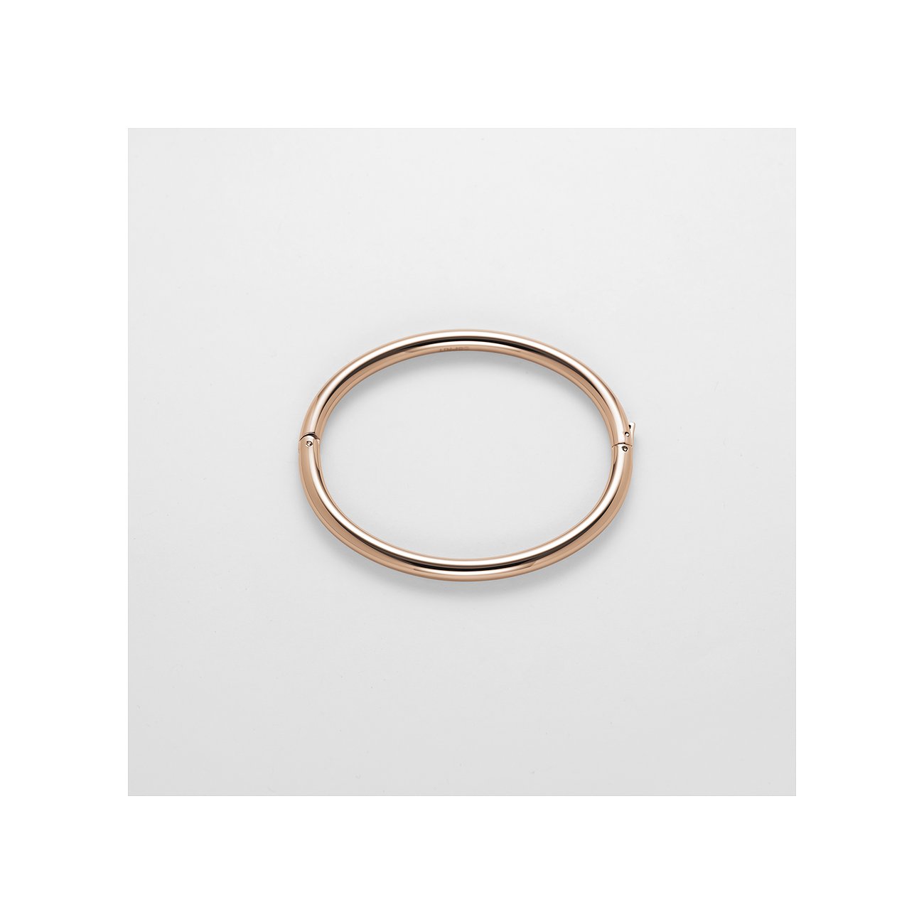 ESPRIT Armspange Bold 88673646